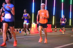 BIB: 2544
                            <button type="button" onclick="openModal(13747557)" class="btn btn-primary btn-sm float-right btn-popup" data-toggle="modal" data-target=".modal-high-quality">
                        <i class="fas fa-shopping-cart"></i> Add to Cart
                    </button>
                                            <button type="button" onclick="isThisMe(13747557, true)" class="btn btn-success btn-sm float-right btn-popup btn-isme hidden" data-toggle="tooltip" data-placement="bottom" title="นี่คือรูปของคุณใช่ไหม คลิกที่นี่เพื่อเอาเข้าอัลบั้ม">
                        <i class="fas fa-plus"></i> Add to album
                    </button>
                    <button type="button" onclick="isThisMe(13747557, false)" class="btn btn-warning btn-sm float-right btn-popup btn-isnotme hidden">
                        <i class="fas fa-ban"></i> Remove from album
                    </button>