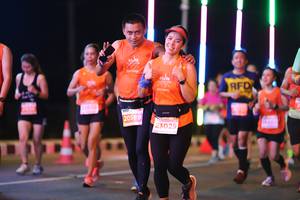 BIB: 20589, 23029
                            <button type="button" onclick="openModal(13777907)" class="btn btn-primary btn-sm float-right btn-popup" data-toggle="modal" data-target=".modal-high-quality">
                        <i class="fas fa-shopping-cart"></i> Add to Cart
                    </button>
                                            <button type="button" onclick="isThisMe(13777907, true)" class="btn btn-success btn-sm float-right btn-popup btn-isme hidden" data-toggle="tooltip" data-placement="bottom" title="นี่คือรูปของคุณใช่ไหม คลิกที่นี่เพื่อเอาเข้าอัลบั้ม">
                        <i class="fas fa-plus"></i> Add to album
                    </button>
                    <button type="button" onclick="isThisMe(13777907, false)" class="btn btn-warning btn-sm float-right btn-popup btn-isnotme hidden">
                        <i class="fas fa-ban"></i> Remove from album
                    </button>