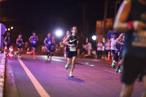 BIB: 143073
                            <button type="button" onclick="openModal(15486791)" class="btn btn-primary btn-sm float-right btn-popup" data-toggle="modal" data-target=".modal-high-quality">
                        <i class="fas fa-shopping-cart"></i> Add to Cart
                    </button>
                                            <button type="button" onclick="isThisMe(15486791, true)" class="btn btn-success btn-sm float-right btn-popup btn-isme hidden" data-toggle="tooltip" data-placement="bottom" title="นี่คือรูปของคุณใช่ไหม คลิกที่นี่เพื่อเอาเข้าอัลบั้ม">
                        <i class="fas fa-plus"></i> Add to album
                    </button>
                    <button type="button" onclick="isThisMe(15486791, false)" class="btn btn-warning btn-sm float-right btn-popup btn-isnotme hidden">
                        <i class="fas fa-ban"></i> Remove from album
                    </button>