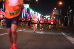 BIB: 
                            <button type="button" onclick="openModal(13770919)" class="btn btn-primary btn-sm float-right btn-popup" data-toggle="modal" data-target=".modal-high-quality">
                        <i class="fas fa-shopping-cart"></i> Add to Cart
                    </button>
                                            <button type="button" onclick="isThisMe(13770919, true)" class="btn btn-success btn-sm float-right btn-popup btn-isme hidden" data-toggle="tooltip" data-placement="bottom" title="นี่คือรูปของคุณใช่ไหม คลิกที่นี่เพื่อเอาเข้าอัลบั้ม">
                        <i class="fas fa-plus"></i> Add to album
                    </button>
                    <button type="button" onclick="isThisMe(13770919, false)" class="btn btn-warning btn-sm float-right btn-popup btn-isnotme hidden">
                        <i class="fas fa-ban"></i> Remove from album
                    </button>