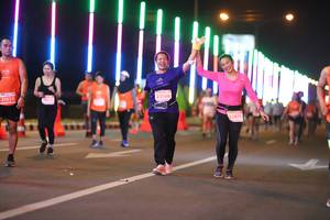 BIB: 21933, 23106, 22871
                            <button type="button" onclick="openModal(15087137)" class="btn btn-primary btn-sm float-right btn-popup" data-toggle="modal" data-target=".modal-high-quality">
                        <i class="fas fa-shopping-cart"></i> Add to Cart
                    </button>
                                            <button type="button" onclick="isThisMe(15087137, true)" class="btn btn-success btn-sm float-right btn-popup btn-isme hidden" data-toggle="tooltip" data-placement="bottom" title="นี่คือรูปของคุณใช่ไหม คลิกที่นี่เพื่อเอาเข้าอัลบั้ม">
                        <i class="fas fa-plus"></i> Add to album
                    </button>
                    <button type="button" onclick="isThisMe(15087137, false)" class="btn btn-warning btn-sm float-right btn-popup btn-isnotme hidden">
                        <i class="fas fa-ban"></i> Remove from album
                    </button>