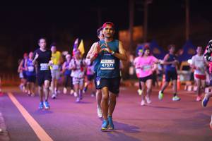 BIB: 47371
                            <button type="button" onclick="openModal(14939958)" class="btn btn-primary btn-sm float-right btn-popup" data-toggle="modal" data-target=".modal-high-quality">
                        <i class="fas fa-shopping-cart"></i> Add to Cart
                    </button>
                                            <button type="button" onclick="isThisMe(14939958, true)" class="btn btn-success btn-sm float-right btn-popup btn-isme hidden" data-toggle="tooltip" data-placement="bottom" title="นี่คือรูปของคุณใช่ไหม คลิกที่นี่เพื่อเอาเข้าอัลบั้ม">
                        <i class="fas fa-plus"></i> Add to album
                    </button>
                    <button type="button" onclick="isThisMe(14939958, false)" class="btn btn-warning btn-sm float-right btn-popup btn-isnotme hidden">
                        <i class="fas fa-ban"></i> Remove from album
                    </button>