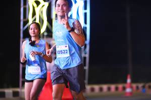 BIB: 10522, 11700
                            <button type="button" onclick="openModal(14592721)" class="btn btn-primary btn-sm float-right btn-popup" data-toggle="modal" data-target=".modal-high-quality">
                        <i class="fas fa-shopping-cart"></i> Add to Cart
                    </button>
                                            <button type="button" onclick="isThisMe(14592721, true)" class="btn btn-success btn-sm float-right btn-popup btn-isme hidden" data-toggle="tooltip" data-placement="bottom" title="นี่คือรูปของคุณใช่ไหม คลิกที่นี่เพื่อเอาเข้าอัลบั้ม">
                        <i class="fas fa-plus"></i> Add to album
                    </button>
                    <button type="button" onclick="isThisMe(14592721, false)" class="btn btn-warning btn-sm float-right btn-popup btn-isnotme hidden">
                        <i class="fas fa-ban"></i> Remove from album
                    </button>