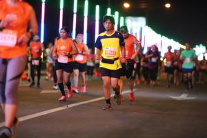 BIB: 3576, 25821, 29758
                            <button type="button" onclick="openModal(13775004)" class="btn btn-primary btn-sm float-right btn-popup" data-toggle="modal" data-target=".modal-high-quality">
                        <i class="fas fa-shopping-cart"></i> Add to Cart
                    </button>
                                            <button type="button" onclick="isThisMe(13775004, true)" class="btn btn-success btn-sm float-right btn-popup btn-isme hidden" data-toggle="tooltip" data-placement="bottom" title="นี่คือรูปของคุณใช่ไหม คลิกที่นี่เพื่อเอาเข้าอัลบั้ม">
                        <i class="fas fa-plus"></i> Add to album
                    </button>
                    <button type="button" onclick="isThisMe(13775004, false)" class="btn btn-warning btn-sm float-right btn-popup btn-isnotme hidden">
                        <i class="fas fa-ban"></i> Remove from album
                    </button>