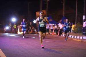 BIB: 46688
                            <button type="button" onclick="openModal(15486197)" class="btn btn-primary btn-sm float-right btn-popup" data-toggle="modal" data-target=".modal-high-quality">
                        <i class="fas fa-shopping-cart"></i> Add to Cart
                    </button>
                                            <button type="button" onclick="isThisMe(15486197, true)" class="btn btn-success btn-sm float-right btn-popup btn-isme hidden" data-toggle="tooltip" data-placement="bottom" title="นี่คือรูปของคุณใช่ไหม คลิกที่นี่เพื่อเอาเข้าอัลบั้ม">
                        <i class="fas fa-plus"></i> Add to album
                    </button>
                    <button type="button" onclick="isThisMe(15486197, false)" class="btn btn-warning btn-sm float-right btn-popup btn-isnotme hidden">
                        <i class="fas fa-ban"></i> Remove from album
                    </button>