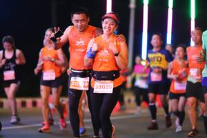 BIB: 23029
                            <button type="button" onclick="openModal(13777981)" class="btn btn-primary btn-sm float-right btn-popup" data-toggle="modal" data-target=".modal-high-quality">
                        <i class="fas fa-shopping-cart"></i> Add to Cart
                    </button>
                                            <button type="button" onclick="isThisMe(13777981, true)" class="btn btn-success btn-sm float-right btn-popup btn-isme hidden" data-toggle="tooltip" data-placement="bottom" title="นี่คือรูปของคุณใช่ไหม คลิกที่นี่เพื่อเอาเข้าอัลบั้ม">
                        <i class="fas fa-plus"></i> Add to album
                    </button>
                    <button type="button" onclick="isThisMe(13777981, false)" class="btn btn-warning btn-sm float-right btn-popup btn-isnotme hidden">
                        <i class="fas fa-ban"></i> Remove from album
                    </button>