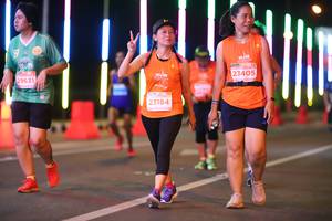 BIB: 23405, 29631, 23184
                            <button type="button" onclick="openModal(13767174)" class="btn btn-primary btn-sm float-right btn-popup" data-toggle="modal" data-target=".modal-high-quality">
                        <i class="fas fa-shopping-cart"></i> Add to Cart
                    </button>
                                            <button type="button" onclick="isThisMe(13767174, true)" class="btn btn-success btn-sm float-right btn-popup btn-isme hidden" data-toggle="tooltip" data-placement="bottom" title="นี่คือรูปของคุณใช่ไหม คลิกที่นี่เพื่อเอาเข้าอัลบั้ม">
                        <i class="fas fa-plus"></i> Add to album
                    </button>
                    <button type="button" onclick="isThisMe(13767174, false)" class="btn btn-warning btn-sm float-right btn-popup btn-isnotme hidden">
                        <i class="fas fa-ban"></i> Remove from album
                    </button>