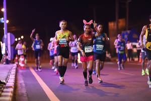 BIB: 46148, 45784, 47671
                            <button type="button" onclick="openModal(15489355)" class="btn btn-primary btn-sm float-right btn-popup" data-toggle="modal" data-target=".modal-high-quality">
                        <i class="fas fa-shopping-cart"></i> Add to Cart
                    </button>
                                            <button type="button" onclick="isThisMe(15489355, true)" class="btn btn-success btn-sm float-right btn-popup btn-isme hidden" data-toggle="tooltip" data-placement="bottom" title="นี่คือรูปของคุณใช่ไหม คลิกที่นี่เพื่อเอาเข้าอัลบั้ม">
                        <i class="fas fa-plus"></i> Add to album
                    </button>
                    <button type="button" onclick="isThisMe(15489355, false)" class="btn btn-warning btn-sm float-right btn-popup btn-isnotme hidden">
                        <i class="fas fa-ban"></i> Remove from album
                    </button>