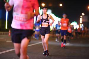 BIB: 25313
                            <button type="button" onclick="openModal(13769534)" class="btn btn-primary btn-sm float-right btn-popup" data-toggle="modal" data-target=".modal-high-quality">
                        <i class="fas fa-shopping-cart"></i> Add to Cart
                    </button>
                                            <button type="button" onclick="isThisMe(13769534, true)" class="btn btn-success btn-sm float-right btn-popup btn-isme hidden" data-toggle="tooltip" data-placement="bottom" title="นี่คือรูปของคุณใช่ไหม คลิกที่นี่เพื่อเอาเข้าอัลบั้ม">
                        <i class="fas fa-plus"></i> Add to album
                    </button>
                    <button type="button" onclick="isThisMe(13769534, false)" class="btn btn-warning btn-sm float-right btn-popup btn-isnotme hidden">
                        <i class="fas fa-ban"></i> Remove from album
                    </button>