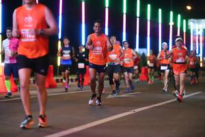 BIB: 25349
                            <button type="button" onclick="openModal(13772425)" class="btn btn-primary btn-sm float-right btn-popup" data-toggle="modal" data-target=".modal-high-quality">
                        <i class="fas fa-shopping-cart"></i> Add to Cart
                    </button>
                                            <button type="button" onclick="isThisMe(13772425, true)" class="btn btn-success btn-sm float-right btn-popup btn-isme hidden" data-toggle="tooltip" data-placement="bottom" title="นี่คือรูปของคุณใช่ไหม คลิกที่นี่เพื่อเอาเข้าอัลบั้ม">
                        <i class="fas fa-plus"></i> Add to album
                    </button>
                    <button type="button" onclick="isThisMe(13772425, false)" class="btn btn-warning btn-sm float-right btn-popup btn-isnotme hidden">
                        <i class="fas fa-ban"></i> Remove from album
                    </button>