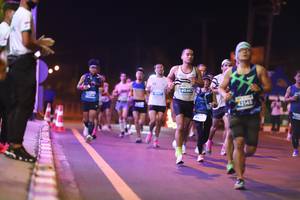 BIB: 56463, 42145
                            <button type="button" onclick="openModal(15487276)" class="btn btn-primary btn-sm float-right btn-popup" data-toggle="modal" data-target=".modal-high-quality">
                        <i class="fas fa-shopping-cart"></i> Add to Cart
                    </button>
                                            <button type="button" onclick="isThisMe(15487276, true)" class="btn btn-success btn-sm float-right btn-popup btn-isme hidden" data-toggle="tooltip" data-placement="bottom" title="นี่คือรูปของคุณใช่ไหม คลิกที่นี่เพื่อเอาเข้าอัลบั้ม">
                        <i class="fas fa-plus"></i> Add to album
                    </button>
                    <button type="button" onclick="isThisMe(15487276, false)" class="btn btn-warning btn-sm float-right btn-popup btn-isnotme hidden">
                        <i class="fas fa-ban"></i> Remove from album
                    </button>