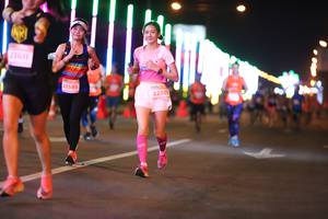 BIB: 23611, 23595, 22501
                            <button type="button" onclick="openModal(15483005)" class="btn btn-primary btn-sm float-right btn-popup" data-toggle="modal" data-target=".modal-high-quality">
                        <i class="fas fa-shopping-cart"></i> Add to Cart
                    </button>
                                            <button type="button" onclick="isThisMe(15483005, true)" class="btn btn-success btn-sm float-right btn-popup btn-isme hidden" data-toggle="tooltip" data-placement="bottom" title="นี่คือรูปของคุณใช่ไหม คลิกที่นี่เพื่อเอาเข้าอัลบั้ม">
                        <i class="fas fa-plus"></i> Add to album
                    </button>
                    <button type="button" onclick="isThisMe(15483005, false)" class="btn btn-warning btn-sm float-right btn-popup btn-isnotme hidden">
                        <i class="fas fa-ban"></i> Remove from album
                    </button>