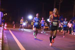 BIB: 42468, 4017
                            <button type="button" onclick="openModal(15486929)" class="btn btn-primary btn-sm float-right btn-popup" data-toggle="modal" data-target=".modal-high-quality">
                        <i class="fas fa-shopping-cart"></i> Add to Cart
                    </button>
                                            <button type="button" onclick="isThisMe(15486929, true)" class="btn btn-success btn-sm float-right btn-popup btn-isme hidden" data-toggle="tooltip" data-placement="bottom" title="นี่คือรูปของคุณใช่ไหม คลิกที่นี่เพื่อเอาเข้าอัลบั้ม">
                        <i class="fas fa-plus"></i> Add to album
                    </button>
                    <button type="button" onclick="isThisMe(15486929, false)" class="btn btn-warning btn-sm float-right btn-popup btn-isnotme hidden">
                        <i class="fas fa-ban"></i> Remove from album
                    </button>