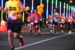 BIB: 
                            <button type="button" onclick="openModal(13776914)" class="btn btn-primary btn-sm float-right btn-popup" data-toggle="modal" data-target=".modal-high-quality">
                        <i class="fas fa-shopping-cart"></i> Add to Cart
                    </button>
                                            <button type="button" onclick="isThisMe(13776914, true)" class="btn btn-success btn-sm float-right btn-popup btn-isme hidden" data-toggle="tooltip" data-placement="bottom" title="นี่คือรูปของคุณใช่ไหม คลิกที่นี่เพื่อเอาเข้าอัลบั้ม">
                        <i class="fas fa-plus"></i> Add to album
                    </button>
                    <button type="button" onclick="isThisMe(13776914, false)" class="btn btn-warning btn-sm float-right btn-popup btn-isnotme hidden">
                        <i class="fas fa-ban"></i> Remove from album
                    </button>