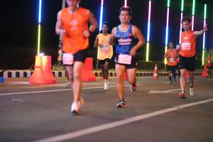 BIB: 26740, 26015
                            <button type="button" onclick="openModal(15481724)" class="btn btn-primary btn-sm float-right btn-popup" data-toggle="modal" data-target=".modal-high-quality">
                        <i class="fas fa-shopping-cart"></i> Add to Cart
                    </button>
                                            <button type="button" onclick="isThisMe(15481724, true)" class="btn btn-success btn-sm float-right btn-popup btn-isme hidden" data-toggle="tooltip" data-placement="bottom" title="นี่คือรูปของคุณใช่ไหม คลิกที่นี่เพื่อเอาเข้าอัลบั้ม">
                        <i class="fas fa-plus"></i> Add to album
                    </button>
                    <button type="button" onclick="isThisMe(15481724, false)" class="btn btn-warning btn-sm float-right btn-popup btn-isnotme hidden">
                        <i class="fas fa-ban"></i> Remove from album
                    </button>