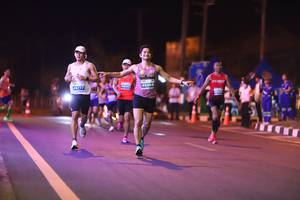 BIB: 46868
                            <button type="button" onclick="openModal(15486976)" class="btn btn-primary btn-sm float-right btn-popup" data-toggle="modal" data-target=".modal-high-quality">
                        <i class="fas fa-shopping-cart"></i> Add to Cart
                    </button>
                                            <button type="button" onclick="isThisMe(15486976, true)" class="btn btn-success btn-sm float-right btn-popup btn-isme hidden" data-toggle="tooltip" data-placement="bottom" title="นี่คือรูปของคุณใช่ไหม คลิกที่นี่เพื่อเอาเข้าอัลบั้ม">
                        <i class="fas fa-plus"></i> Add to album
                    </button>
                    <button type="button" onclick="isThisMe(15486976, false)" class="btn btn-warning btn-sm float-right btn-popup btn-isnotme hidden">
                        <i class="fas fa-ban"></i> Remove from album
                    </button>