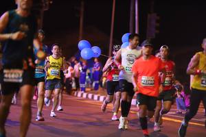 BIB: 41132, 4079, 2260, 46407
                            <button type="button" onclick="openModal(15487225)" class="btn btn-primary btn-sm float-right btn-popup" data-toggle="modal" data-target=".modal-high-quality">
                        <i class="fas fa-shopping-cart"></i> Add to Cart
                    </button>
                                            <button type="button" onclick="isThisMe(15487225, true)" class="btn btn-success btn-sm float-right btn-popup btn-isme hidden" data-toggle="tooltip" data-placement="bottom" title="นี่คือรูปของคุณใช่ไหม คลิกที่นี่เพื่อเอาเข้าอัลบั้ม">
                        <i class="fas fa-plus"></i> Add to album
                    </button>
                    <button type="button" onclick="isThisMe(15487225, false)" class="btn btn-warning btn-sm float-right btn-popup btn-isnotme hidden">
                        <i class="fas fa-ban"></i> Remove from album
                    </button>