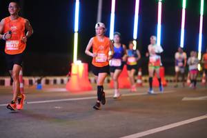 BIB: 20437
                            <button type="button" onclick="openModal(15483178)" class="btn btn-primary btn-sm float-right btn-popup" data-toggle="modal" data-target=".modal-high-quality">
                        <i class="fas fa-shopping-cart"></i> Add to Cart
                    </button>
                                            <button type="button" onclick="isThisMe(15483178, true)" class="btn btn-success btn-sm float-right btn-popup btn-isme hidden" data-toggle="tooltip" data-placement="bottom" title="นี่คือรูปของคุณใช่ไหม คลิกที่นี่เพื่อเอาเข้าอัลบั้ม">
                        <i class="fas fa-plus"></i> Add to album
                    </button>
                    <button type="button" onclick="isThisMe(15483178, false)" class="btn btn-warning btn-sm float-right btn-popup btn-isnotme hidden">
                        <i class="fas fa-ban"></i> Remove from album
                    </button>