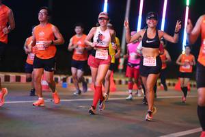 BIB: 2585, 28761, 28572
                            <button type="button" onclick="openModal(13751907)" class="btn btn-primary btn-sm float-right btn-popup" data-toggle="modal" data-target=".modal-high-quality">
                        <i class="fas fa-shopping-cart"></i> Add to Cart
                    </button>
                                            <button type="button" onclick="isThisMe(13751907, true)" class="btn btn-success btn-sm float-right btn-popup btn-isme hidden" data-toggle="tooltip" data-placement="bottom" title="นี่คือรูปของคุณใช่ไหม คลิกที่นี่เพื่อเอาเข้าอัลบั้ม">
                        <i class="fas fa-plus"></i> Add to album
                    </button>
                    <button type="button" onclick="isThisMe(13751907, false)" class="btn btn-warning btn-sm float-right btn-popup btn-isnotme hidden">
                        <i class="fas fa-ban"></i> Remove from album
                    </button>