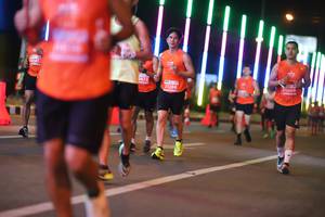 BIB: 22541, 872, 25864, 21288
                            <button type="button" onclick="openModal(13745603)" class="btn btn-primary btn-sm float-right btn-popup" data-toggle="modal" data-target=".modal-high-quality">
                        <i class="fas fa-shopping-cart"></i> Add to Cart
                    </button>
                                            <button type="button" onclick="isThisMe(13745603, true)" class="btn btn-success btn-sm float-right btn-popup btn-isme hidden" data-toggle="tooltip" data-placement="bottom" title="นี่คือรูปของคุณใช่ไหม คลิกที่นี่เพื่อเอาเข้าอัลบั้ม">
                        <i class="fas fa-plus"></i> Add to album
                    </button>
                    <button type="button" onclick="isThisMe(13745603, false)" class="btn btn-warning btn-sm float-right btn-popup btn-isnotme hidden">
                        <i class="fas fa-ban"></i> Remove from album
                    </button>