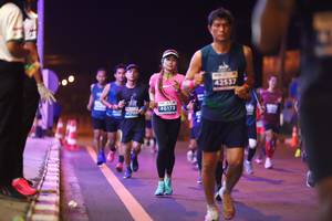 BIB: 42537, 46173, 4170
                            <button type="button" onclick="openModal(14933244)" class="btn btn-primary btn-sm float-right btn-popup" data-toggle="modal" data-target=".modal-high-quality">
                        <i class="fas fa-shopping-cart"></i> Add to Cart
                    </button>
                                            <button type="button" onclick="isThisMe(14933244, true)" class="btn btn-success btn-sm float-right btn-popup btn-isme hidden" data-toggle="tooltip" data-placement="bottom" title="นี่คือรูปของคุณใช่ไหม คลิกที่นี่เพื่อเอาเข้าอัลบั้ม">
                        <i class="fas fa-plus"></i> Add to album
                    </button>
                    <button type="button" onclick="isThisMe(14933244, false)" class="btn btn-warning btn-sm float-right btn-popup btn-isnotme hidden">
                        <i class="fas fa-ban"></i> Remove from album
                    </button>