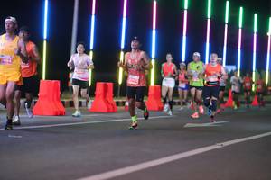 BIB: 27673
                            <button type="button" onclick="openModal(15480906)" class="btn btn-primary btn-sm float-right btn-popup" data-toggle="modal" data-target=".modal-high-quality">
                        <i class="fas fa-shopping-cart"></i> Add to Cart
                    </button>
                                            <button type="button" onclick="isThisMe(15480906, true)" class="btn btn-success btn-sm float-right btn-popup btn-isme hidden" data-toggle="tooltip" data-placement="bottom" title="นี่คือรูปของคุณใช่ไหม คลิกที่นี่เพื่อเอาเข้าอัลบั้ม">
                        <i class="fas fa-plus"></i> Add to album
                    </button>
                    <button type="button" onclick="isThisMe(15480906, false)" class="btn btn-warning btn-sm float-right btn-popup btn-isnotme hidden">
                        <i class="fas fa-ban"></i> Remove from album
                    </button>