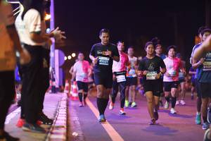 BIB: 41021, 950, 4274
                            <button type="button" onclick="openModal(14948368)" class="btn btn-primary btn-sm float-right btn-popup" data-toggle="modal" data-target=".modal-high-quality">
                        <i class="fas fa-shopping-cart"></i> Add to Cart
                    </button>
                                            <button type="button" onclick="isThisMe(14948368, true)" class="btn btn-success btn-sm float-right btn-popup btn-isme hidden" data-toggle="tooltip" data-placement="bottom" title="นี่คือรูปของคุณใช่ไหม คลิกที่นี่เพื่อเอาเข้าอัลบั้ม">
                        <i class="fas fa-plus"></i> Add to album
                    </button>
                    <button type="button" onclick="isThisMe(14948368, false)" class="btn btn-warning btn-sm float-right btn-popup btn-isnotme hidden">
                        <i class="fas fa-ban"></i> Remove from album
                    </button>