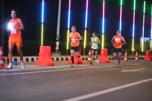 BIB: 
                            <button type="button" onclick="openModal(13768209)" class="btn btn-primary btn-sm float-right btn-popup" data-toggle="modal" data-target=".modal-high-quality">
                        <i class="fas fa-shopping-cart"></i> Add to Cart
                    </button>
                                            <button type="button" onclick="isThisMe(13768209, true)" class="btn btn-success btn-sm float-right btn-popup btn-isme hidden" data-toggle="tooltip" data-placement="bottom" title="นี่คือรูปของคุณใช่ไหม คลิกที่นี่เพื่อเอาเข้าอัลบั้ม">
                        <i class="fas fa-plus"></i> Add to album
                    </button>
                    <button type="button" onclick="isThisMe(13768209, false)" class="btn btn-warning btn-sm float-right btn-popup btn-isnotme hidden">
                        <i class="fas fa-ban"></i> Remove from album
                    </button>