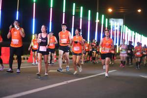 BIB: 25688, 950, 169
                            <button type="button" onclick="openModal(15092523)" class="btn btn-primary btn-sm float-right btn-popup" data-toggle="modal" data-target=".modal-high-quality">
                        <i class="fas fa-shopping-cart"></i> Add to Cart
                    </button>
                                            <button type="button" onclick="isThisMe(15092523, true)" class="btn btn-success btn-sm float-right btn-popup btn-isme hidden" data-toggle="tooltip" data-placement="bottom" title="นี่คือรูปของคุณใช่ไหม คลิกที่นี่เพื่อเอาเข้าอัลบั้ม">
                        <i class="fas fa-plus"></i> Add to album
                    </button>
                    <button type="button" onclick="isThisMe(15092523, false)" class="btn btn-warning btn-sm float-right btn-popup btn-isnotme hidden">
                        <i class="fas fa-ban"></i> Remove from album
                    </button>