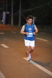 BIB: 
                            <button type="button" onclick="openModal(14835838)" class="btn btn-primary btn-sm float-right btn-popup" data-toggle="modal" data-target=".modal-high-quality">
                        <i class="fas fa-shopping-cart"></i> Add to Cart
                    </button>
                                            <button type="button" onclick="isThisMe(14835838, true)" class="btn btn-success btn-sm float-right btn-popup btn-isme hidden" data-toggle="tooltip" data-placement="bottom" title="นี่คือรูปของคุณใช่ไหม คลิกที่นี่เพื่อเอาเข้าอัลบั้ม">
                        <i class="fas fa-plus"></i> Add to album
                    </button>
                    <button type="button" onclick="isThisMe(14835838, false)" class="btn btn-warning btn-sm float-right btn-popup btn-isnotme hidden">
                        <i class="fas fa-ban"></i> Remove from album
                    </button>