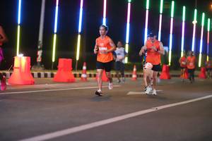 BIB: 
                            <button type="button" onclick="openModal(15481703)" class="btn btn-primary btn-sm float-right btn-popup" data-toggle="modal" data-target=".modal-high-quality">
                        <i class="fas fa-shopping-cart"></i> Add to Cart
                    </button>
                                            <button type="button" onclick="isThisMe(15481703, true)" class="btn btn-success btn-sm float-right btn-popup btn-isme hidden" data-toggle="tooltip" data-placement="bottom" title="นี่คือรูปของคุณใช่ไหม คลิกที่นี่เพื่อเอาเข้าอัลบั้ม">
                        <i class="fas fa-plus"></i> Add to album
                    </button>
                    <button type="button" onclick="isThisMe(15481703, false)" class="btn btn-warning btn-sm float-right btn-popup btn-isnotme hidden">
                        <i class="fas fa-ban"></i> Remove from album
                    </button>