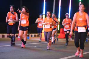 BIB: 22914, 28119, 5003, 23247
                            <button type="button" onclick="openModal(15477783)" class="btn btn-primary btn-sm float-right btn-popup" data-toggle="modal" data-target=".modal-high-quality">
                        <i class="fas fa-shopping-cart"></i> Add to Cart
                    </button>
                                            <button type="button" onclick="isThisMe(15477783, true)" class="btn btn-success btn-sm float-right btn-popup btn-isme hidden" data-toggle="tooltip" data-placement="bottom" title="นี่คือรูปของคุณใช่ไหม คลิกที่นี่เพื่อเอาเข้าอัลบั้ม">
                        <i class="fas fa-plus"></i> Add to album
                    </button>
                    <button type="button" onclick="isThisMe(15477783, false)" class="btn btn-warning btn-sm float-right btn-popup btn-isnotme hidden">
                        <i class="fas fa-ban"></i> Remove from album
                    </button>