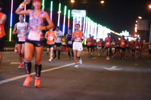 BIB: 23428
                            <button type="button" onclick="openModal(13772569)" class="btn btn-primary btn-sm float-right btn-popup" data-toggle="modal" data-target=".modal-high-quality">
                        <i class="fas fa-shopping-cart"></i> Add to Cart
                    </button>
                                            <button type="button" onclick="isThisMe(13772569, true)" class="btn btn-success btn-sm float-right btn-popup btn-isme hidden" data-toggle="tooltip" data-placement="bottom" title="นี่คือรูปของคุณใช่ไหม คลิกที่นี่เพื่อเอาเข้าอัลบั้ม">
                        <i class="fas fa-plus"></i> Add to album
                    </button>
                    <button type="button" onclick="isThisMe(13772569, false)" class="btn btn-warning btn-sm float-right btn-popup btn-isnotme hidden">
                        <i class="fas fa-ban"></i> Remove from album
                    </button>