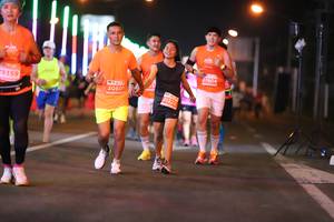 BIB: 27604, 29359, 20601, 21222
                            <button type="button" onclick="openModal(13754878)" class="btn btn-primary btn-sm float-right btn-popup" data-toggle="modal" data-target=".modal-high-quality">
                        <i class="fas fa-shopping-cart"></i> Add to Cart
                    </button>
                                            <button type="button" onclick="isThisMe(13754878, true)" class="btn btn-success btn-sm float-right btn-popup btn-isme hidden" data-toggle="tooltip" data-placement="bottom" title="นี่คือรูปของคุณใช่ไหม คลิกที่นี่เพื่อเอาเข้าอัลบั้ม">
                        <i class="fas fa-plus"></i> Add to album
                    </button>
                    <button type="button" onclick="isThisMe(13754878, false)" class="btn btn-warning btn-sm float-right btn-popup btn-isnotme hidden">
                        <i class="fas fa-ban"></i> Remove from album
                    </button>