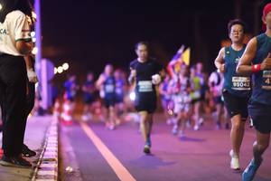 BIB: 95042
                            <button type="button" onclick="openModal(14940618)" class="btn btn-primary btn-sm float-right btn-popup" data-toggle="modal" data-target=".modal-high-quality">
                        <i class="fas fa-shopping-cart"></i> Add to Cart
                    </button>
                                            <button type="button" onclick="isThisMe(14940618, true)" class="btn btn-success btn-sm float-right btn-popup btn-isme hidden" data-toggle="tooltip" data-placement="bottom" title="นี่คือรูปของคุณใช่ไหม คลิกที่นี่เพื่อเอาเข้าอัลบั้ม">
                        <i class="fas fa-plus"></i> Add to album
                    </button>
                    <button type="button" onclick="isThisMe(14940618, false)" class="btn btn-warning btn-sm float-right btn-popup btn-isnotme hidden">
                        <i class="fas fa-ban"></i> Remove from album
                    </button>