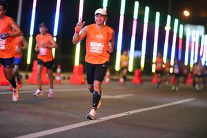 BIB: 20231
                            <button type="button" onclick="openModal(13747528)" class="btn btn-primary btn-sm float-right btn-popup" data-toggle="modal" data-target=".modal-high-quality">
                        <i class="fas fa-shopping-cart"></i> Add to Cart
                    </button>
                                            <button type="button" onclick="isThisMe(13747528, true)" class="btn btn-success btn-sm float-right btn-popup btn-isme hidden" data-toggle="tooltip" data-placement="bottom" title="นี่คือรูปของคุณใช่ไหม คลิกที่นี่เพื่อเอาเข้าอัลบั้ม">
                        <i class="fas fa-plus"></i> Add to album
                    </button>
                    <button type="button" onclick="isThisMe(13747528, false)" class="btn btn-warning btn-sm float-right btn-popup btn-isnotme hidden">
                        <i class="fas fa-ban"></i> Remove from album
                    </button>