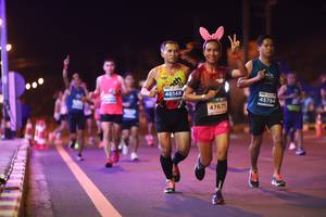 BIB: 46148, 47671, 45784
                            <button type="button" onclick="openModal(15489360)" class="btn btn-primary btn-sm float-right btn-popup" data-toggle="modal" data-target=".modal-high-quality">
                        <i class="fas fa-shopping-cart"></i> Add to Cart
                    </button>
                                            <button type="button" onclick="isThisMe(15489360, true)" class="btn btn-success btn-sm float-right btn-popup btn-isme hidden" data-toggle="tooltip" data-placement="bottom" title="นี่คือรูปของคุณใช่ไหม คลิกที่นี่เพื่อเอาเข้าอัลบั้ม">
                        <i class="fas fa-plus"></i> Add to album
                    </button>
                    <button type="button" onclick="isThisMe(15489360, false)" class="btn btn-warning btn-sm float-right btn-popup btn-isnotme hidden">
                        <i class="fas fa-ban"></i> Remove from album
                    </button>