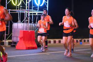 BIB: 2849, 29395
                            <button type="button" onclick="openModal(13752500)" class="btn btn-primary btn-sm float-right btn-popup" data-toggle="modal" data-target=".modal-high-quality">
                        <i class="fas fa-shopping-cart"></i> Add to Cart
                    </button>
                                            <button type="button" onclick="isThisMe(13752500, true)" class="btn btn-success btn-sm float-right btn-popup btn-isme hidden" data-toggle="tooltip" data-placement="bottom" title="นี่คือรูปของคุณใช่ไหม คลิกที่นี่เพื่อเอาเข้าอัลบั้ม">
                        <i class="fas fa-plus"></i> Add to album
                    </button>
                    <button type="button" onclick="isThisMe(13752500, false)" class="btn btn-warning btn-sm float-right btn-popup btn-isnotme hidden">
                        <i class="fas fa-ban"></i> Remove from album
                    </button>