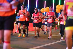 BIB: 20714
                            <button type="button" onclick="openModal(13747151)" class="btn btn-primary btn-sm float-right btn-popup" data-toggle="modal" data-target=".modal-high-quality">
                        <i class="fas fa-shopping-cart"></i> Add to Cart
                    </button>
                                            <button type="button" onclick="isThisMe(13747151, true)" class="btn btn-success btn-sm float-right btn-popup btn-isme hidden" data-toggle="tooltip" data-placement="bottom" title="นี่คือรูปของคุณใช่ไหม คลิกที่นี่เพื่อเอาเข้าอัลบั้ม">
                        <i class="fas fa-plus"></i> Add to album
                    </button>
                    <button type="button" onclick="isThisMe(13747151, false)" class="btn btn-warning btn-sm float-right btn-popup btn-isnotme hidden">
                        <i class="fas fa-ban"></i> Remove from album
                    </button>