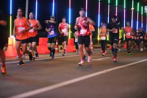 BIB: 
                            <button type="button" onclick="openModal(15481434)" class="btn btn-primary btn-sm float-right btn-popup" data-toggle="modal" data-target=".modal-high-quality">
                        <i class="fas fa-shopping-cart"></i> Add to Cart
                    </button>
                                            <button type="button" onclick="isThisMe(15481434, true)" class="btn btn-success btn-sm float-right btn-popup btn-isme hidden" data-toggle="tooltip" data-placement="bottom" title="นี่คือรูปของคุณใช่ไหม คลิกที่นี่เพื่อเอาเข้าอัลบั้ม">
                        <i class="fas fa-plus"></i> Add to album
                    </button>
                    <button type="button" onclick="isThisMe(15481434, false)" class="btn btn-warning btn-sm float-right btn-popup btn-isnotme hidden">
                        <i class="fas fa-ban"></i> Remove from album
                    </button>