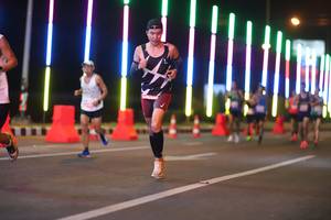 BIB: 
                            <button type="button" onclick="openModal(15476515)" class="btn btn-primary btn-sm float-right btn-popup" data-toggle="modal" data-target=".modal-high-quality">
                        <i class="fas fa-shopping-cart"></i> Add to Cart
                    </button>
                                            <button type="button" onclick="isThisMe(15476515, true)" class="btn btn-success btn-sm float-right btn-popup btn-isme hidden" data-toggle="tooltip" data-placement="bottom" title="นี่คือรูปของคุณใช่ไหม คลิกที่นี่เพื่อเอาเข้าอัลบั้ม">
                        <i class="fas fa-plus"></i> Add to album
                    </button>
                    <button type="button" onclick="isThisMe(15476515, false)" class="btn btn-warning btn-sm float-right btn-popup btn-isnotme hidden">
                        <i class="fas fa-ban"></i> Remove from album
                    </button>