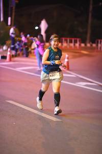 BIB: 430
                            <button type="button" onclick="openModal(14810206)" class="btn btn-primary btn-sm float-right btn-popup" data-toggle="modal" data-target=".modal-high-quality">
                        <i class="fas fa-shopping-cart"></i> Add to Cart
                    </button>
                                            <button type="button" onclick="isThisMe(14810206, true)" class="btn btn-success btn-sm float-right btn-popup btn-isme hidden" data-toggle="tooltip" data-placement="bottom" title="นี่คือรูปของคุณใช่ไหม คลิกที่นี่เพื่อเอาเข้าอัลบั้ม">
                        <i class="fas fa-plus"></i> Add to album
                    </button>
                    <button type="button" onclick="isThisMe(14810206, false)" class="btn btn-warning btn-sm float-right btn-popup btn-isnotme hidden">
                        <i class="fas fa-ban"></i> Remove from album
                    </button>