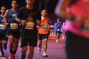 BIB: 41701, 46008, 40570, 45490
                            <button type="button" onclick="openModal(14934468)" class="btn btn-primary btn-sm float-right btn-popup" data-toggle="modal" data-target=".modal-high-quality">
                        <i class="fas fa-shopping-cart"></i> Add to Cart
                    </button>
                                            <button type="button" onclick="isThisMe(14934468, true)" class="btn btn-success btn-sm float-right btn-popup btn-isme hidden" data-toggle="tooltip" data-placement="bottom" title="นี่คือรูปของคุณใช่ไหม คลิกที่นี่เพื่อเอาเข้าอัลบั้ม">
                        <i class="fas fa-plus"></i> Add to album
                    </button>
                    <button type="button" onclick="isThisMe(14934468, false)" class="btn btn-warning btn-sm float-right btn-popup btn-isnotme hidden">
                        <i class="fas fa-ban"></i> Remove from album
                    </button>