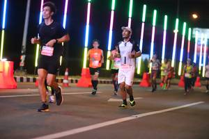 BIB: 26685
                            <button type="button" onclick="openModal(13812658)" class="btn btn-primary btn-sm float-right btn-popup" data-toggle="modal" data-target=".modal-high-quality">
                        <i class="fas fa-shopping-cart"></i> Add to Cart
                    </button>
                                            <button type="button" onclick="isThisMe(13812658, true)" class="btn btn-success btn-sm float-right btn-popup btn-isme hidden" data-toggle="tooltip" data-placement="bottom" title="นี่คือรูปของคุณใช่ไหม คลิกที่นี่เพื่อเอาเข้าอัลบั้ม">
                        <i class="fas fa-plus"></i> Add to album
                    </button>
                    <button type="button" onclick="isThisMe(13812658, false)" class="btn btn-warning btn-sm float-right btn-popup btn-isnotme hidden">
                        <i class="fas fa-ban"></i> Remove from album
                    </button>