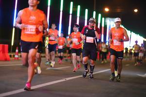 BIB: 27348, 88225, 88204
                            <button type="button" onclick="openModal(15482682)" class="btn btn-primary btn-sm float-right btn-popup" data-toggle="modal" data-target=".modal-high-quality">
                        <i class="fas fa-shopping-cart"></i> Add to Cart
                    </button>
                                            <button type="button" onclick="isThisMe(15482682, true)" class="btn btn-success btn-sm float-right btn-popup btn-isme hidden" data-toggle="tooltip" data-placement="bottom" title="นี่คือรูปของคุณใช่ไหม คลิกที่นี่เพื่อเอาเข้าอัลบั้ม">
                        <i class="fas fa-plus"></i> Add to album
                    </button>
                    <button type="button" onclick="isThisMe(15482682, false)" class="btn btn-warning btn-sm float-right btn-popup btn-isnotme hidden">
                        <i class="fas fa-ban"></i> Remove from album
                    </button>