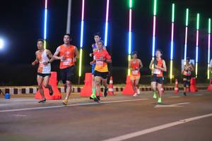 BIB: 20543
                            <button type="button" onclick="openModal(13761296)" class="btn btn-primary btn-sm float-right btn-popup" data-toggle="modal" data-target=".modal-high-quality">
                        <i class="fas fa-shopping-cart"></i> Add to Cart
                    </button>
                                            <button type="button" onclick="isThisMe(13761296, true)" class="btn btn-success btn-sm float-right btn-popup btn-isme hidden" data-toggle="tooltip" data-placement="bottom" title="นี่คือรูปของคุณใช่ไหม คลิกที่นี่เพื่อเอาเข้าอัลบั้ม">
                        <i class="fas fa-plus"></i> Add to album
                    </button>
                    <button type="button" onclick="isThisMe(13761296, false)" class="btn btn-warning btn-sm float-right btn-popup btn-isnotme hidden">
                        <i class="fas fa-ban"></i> Remove from album
                    </button>