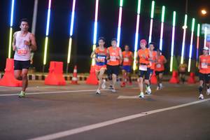 BIB: 27606
                            <button type="button" onclick="openModal(13746407)" class="btn btn-primary btn-sm float-right btn-popup" data-toggle="modal" data-target=".modal-high-quality">
                        <i class="fas fa-shopping-cart"></i> Add to Cart
                    </button>
                                            <button type="button" onclick="isThisMe(13746407, true)" class="btn btn-success btn-sm float-right btn-popup btn-isme hidden" data-toggle="tooltip" data-placement="bottom" title="นี่คือรูปของคุณใช่ไหม คลิกที่นี่เพื่อเอาเข้าอัลบั้ม">
                        <i class="fas fa-plus"></i> Add to album
                    </button>
                    <button type="button" onclick="isThisMe(13746407, false)" class="btn btn-warning btn-sm float-right btn-popup btn-isnotme hidden">
                        <i class="fas fa-ban"></i> Remove from album
                    </button>