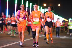 BIB: 27698, 29793, 24275
                            <button type="button" onclick="openModal(15487633)" class="btn btn-primary btn-sm float-right btn-popup" data-toggle="modal" data-target=".modal-high-quality">
                        <i class="fas fa-shopping-cart"></i> Add to Cart
                    </button>
                                            <button type="button" onclick="isThisMe(15487633, true)" class="btn btn-success btn-sm float-right btn-popup btn-isme hidden" data-toggle="tooltip" data-placement="bottom" title="นี่คือรูปของคุณใช่ไหม คลิกที่นี่เพื่อเอาเข้าอัลบั้ม">
                        <i class="fas fa-plus"></i> Add to album
                    </button>
                    <button type="button" onclick="isThisMe(15487633, false)" class="btn btn-warning btn-sm float-right btn-popup btn-isnotme hidden">
                        <i class="fas fa-ban"></i> Remove from album
                    </button>