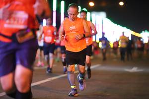 BIB: 
                            <button type="button" onclick="openModal(13777486)" class="btn btn-primary btn-sm float-right btn-popup" data-toggle="modal" data-target=".modal-high-quality">
                        <i class="fas fa-shopping-cart"></i> Add to Cart
                    </button>
                                            <button type="button" onclick="isThisMe(13777486, true)" class="btn btn-success btn-sm float-right btn-popup btn-isme hidden" data-toggle="tooltip" data-placement="bottom" title="นี่คือรูปของคุณใช่ไหม คลิกที่นี่เพื่อเอาเข้าอัลบั้ม">
                        <i class="fas fa-plus"></i> Add to album
                    </button>
                    <button type="button" onclick="isThisMe(13777486, false)" class="btn btn-warning btn-sm float-right btn-popup btn-isnotme hidden">
                        <i class="fas fa-ban"></i> Remove from album
                    </button>