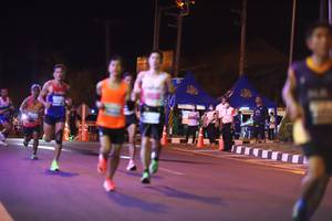 BIB: 
                            <button type="button" onclick="openModal(15486058)" class="btn btn-primary btn-sm float-right btn-popup" data-toggle="modal" data-target=".modal-high-quality">
                        <i class="fas fa-shopping-cart"></i> Add to Cart
                    </button>
                                            <button type="button" onclick="isThisMe(15486058, true)" class="btn btn-success btn-sm float-right btn-popup btn-isme hidden" data-toggle="tooltip" data-placement="bottom" title="นี่คือรูปของคุณใช่ไหม คลิกที่นี่เพื่อเอาเข้าอัลบั้ม">
                        <i class="fas fa-plus"></i> Add to album
                    </button>
                    <button type="button" onclick="isThisMe(15486058, false)" class="btn btn-warning btn-sm float-right btn-popup btn-isnotme hidden">
                        <i class="fas fa-ban"></i> Remove from album
                    </button>